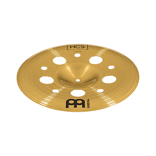 Platillo Meinl HCS Trash China 18
