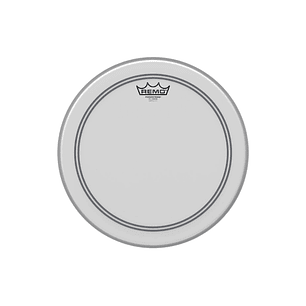 Parche Remo Powerstroke 3 Poroso 14