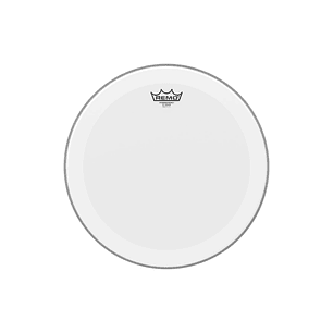 Parche Remo Powerstroke P4 Poroso 14