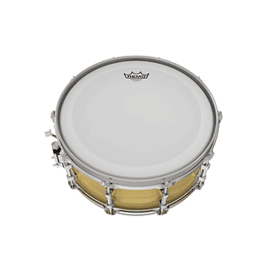 Parche Remo Powerstroke P4 Poroso 14