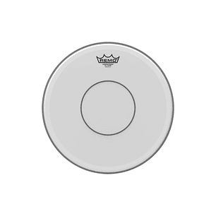 Parche Remo Powerstroke P77 Poroso 14