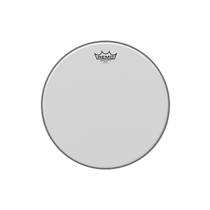 Parche Remo Ambassador X Poroso 14