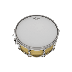 Parche Remo Ambassador X Poroso 14