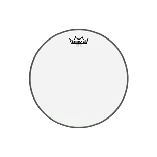 Parche Remo Emperor Hazy Snare Bordonero 13