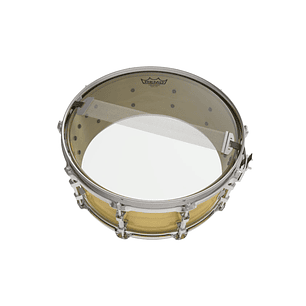 Parche Remo Emperor Hazy Snare Bordonero 13