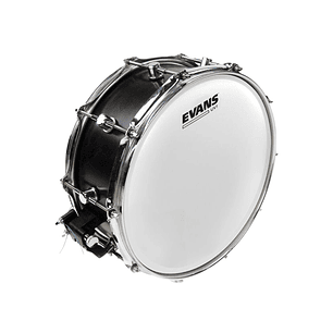 Parche Evans UV1 Poroso 14