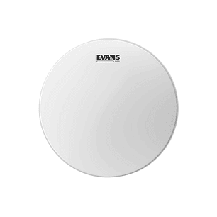 Parche Evans G14 Coated 12