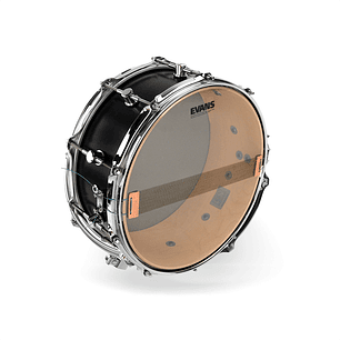 Parche Bordonero Evans Snare Side 300 14