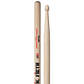Baquetas Vic Firth de Hickory METAL Punta Madera - Miniatura 2