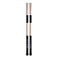 Baquetas Rods Vic Firth Route 606 - Miniatura 1