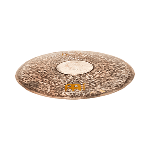 Platillo Meinl Byzance Extra Dry Medium Ride 20