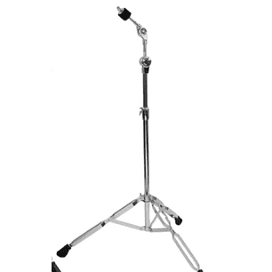 Atril de Platillo Hebikuo con Boom G410