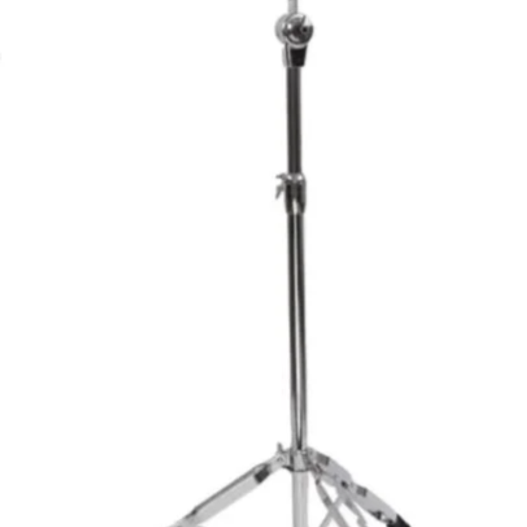 Atril de Platillo Hebikuo con Boom G410 2