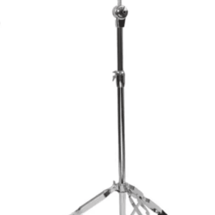 Atril de Platillo Hebikuo con Boom G410 2