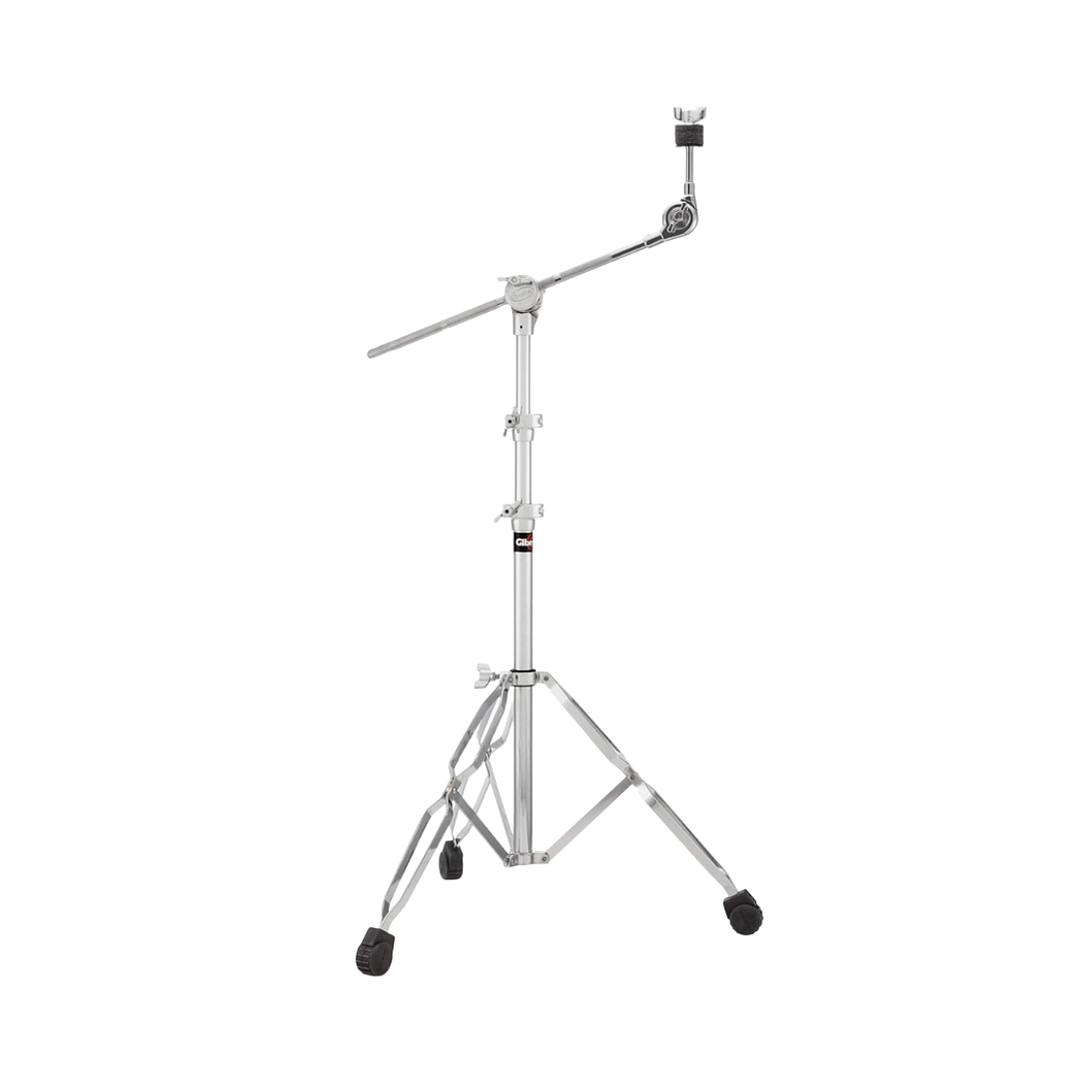 Atril de Platillo Gibraltar con Boom 5709 1