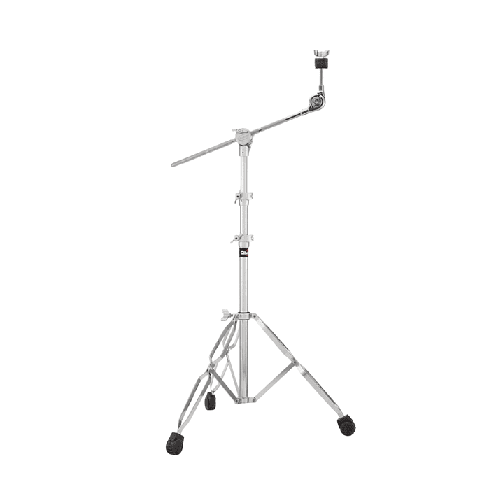 Atril de Platillo Gibraltar con Boom 5709 1