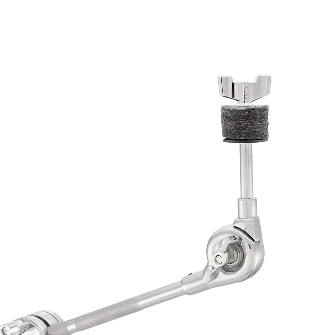 Atril de Platillo Gibraltar con Boom 5709 2