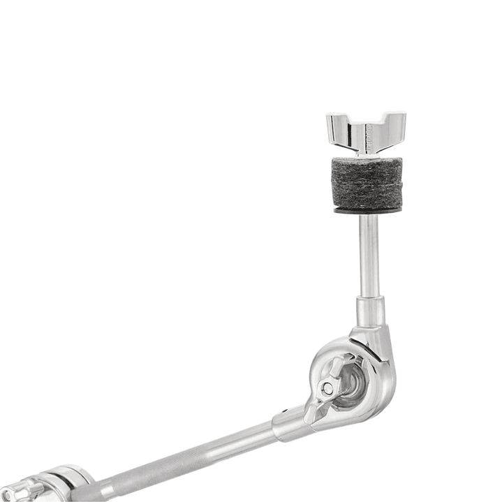 Atril de Platillo Gibraltar con Boom 5709 2