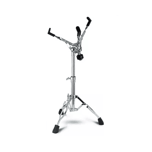 Atril de Caja Hebikuo G110