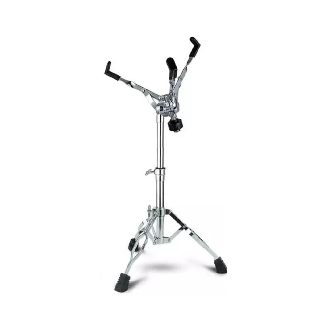 Atril de Caja Hebikuo G110 1