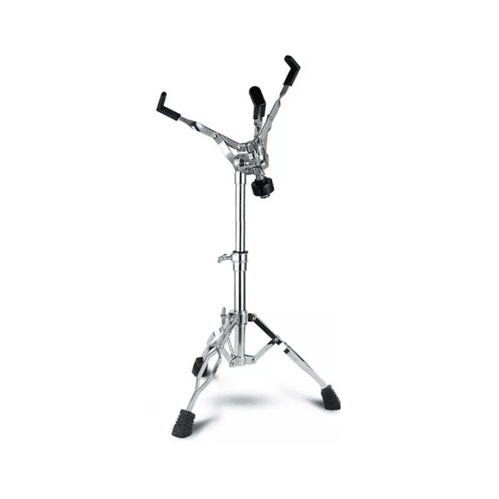 Atril de Caja Hebikuo G110 1