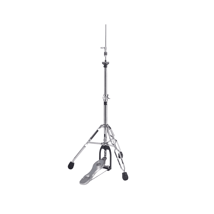 Atril de Hi-Hat Gibraltar 5707 1