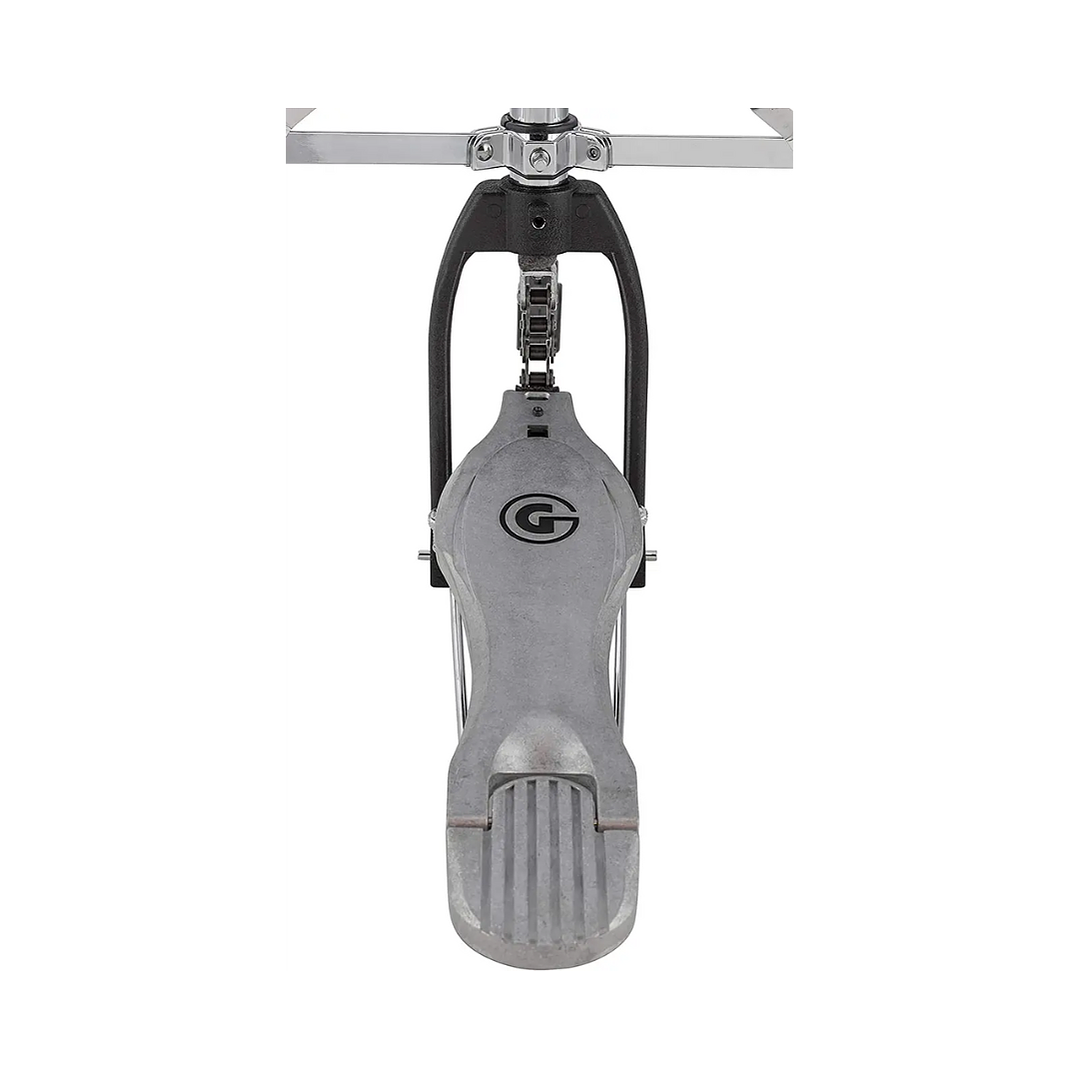 Atril de Hi-Hat Gibraltar 5707 3