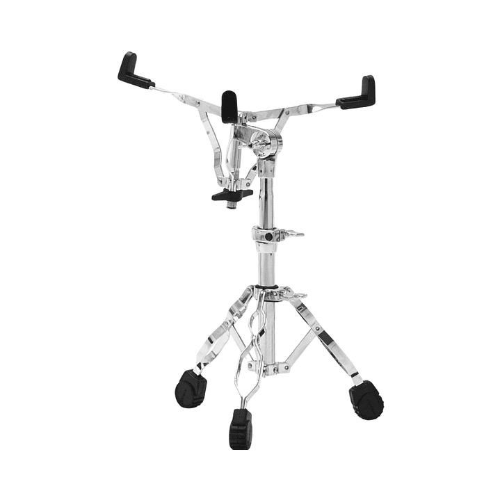 Atril de Caja Gibraltar 5706 2