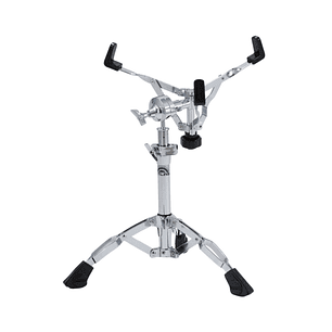 Atril de Caja Ludwig Atlas Standard LAS22SS