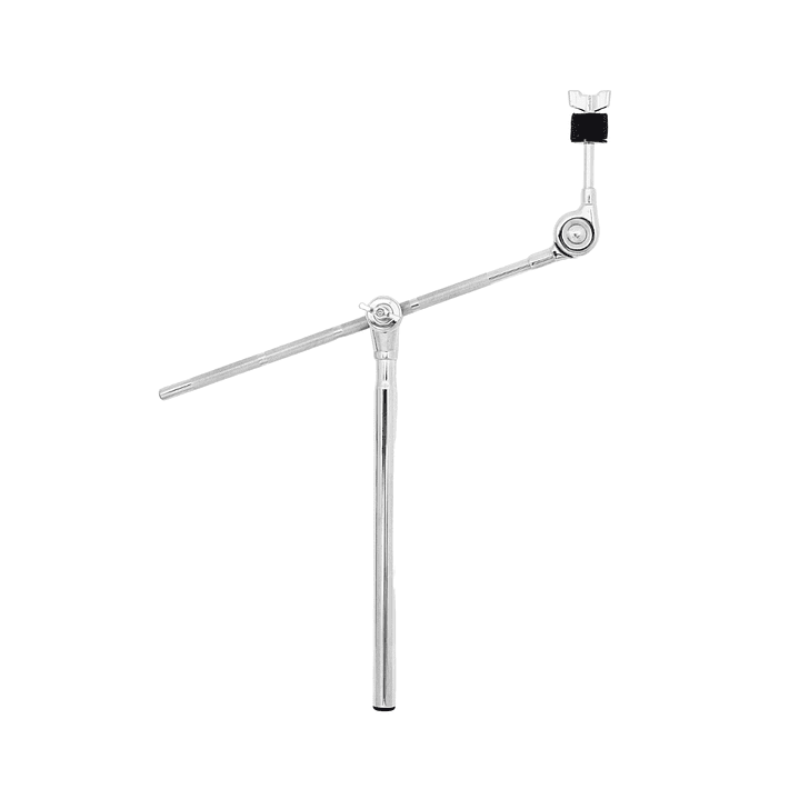 Extensión de Platillo Gibraltar con Boom Mini SC-4425MB 1