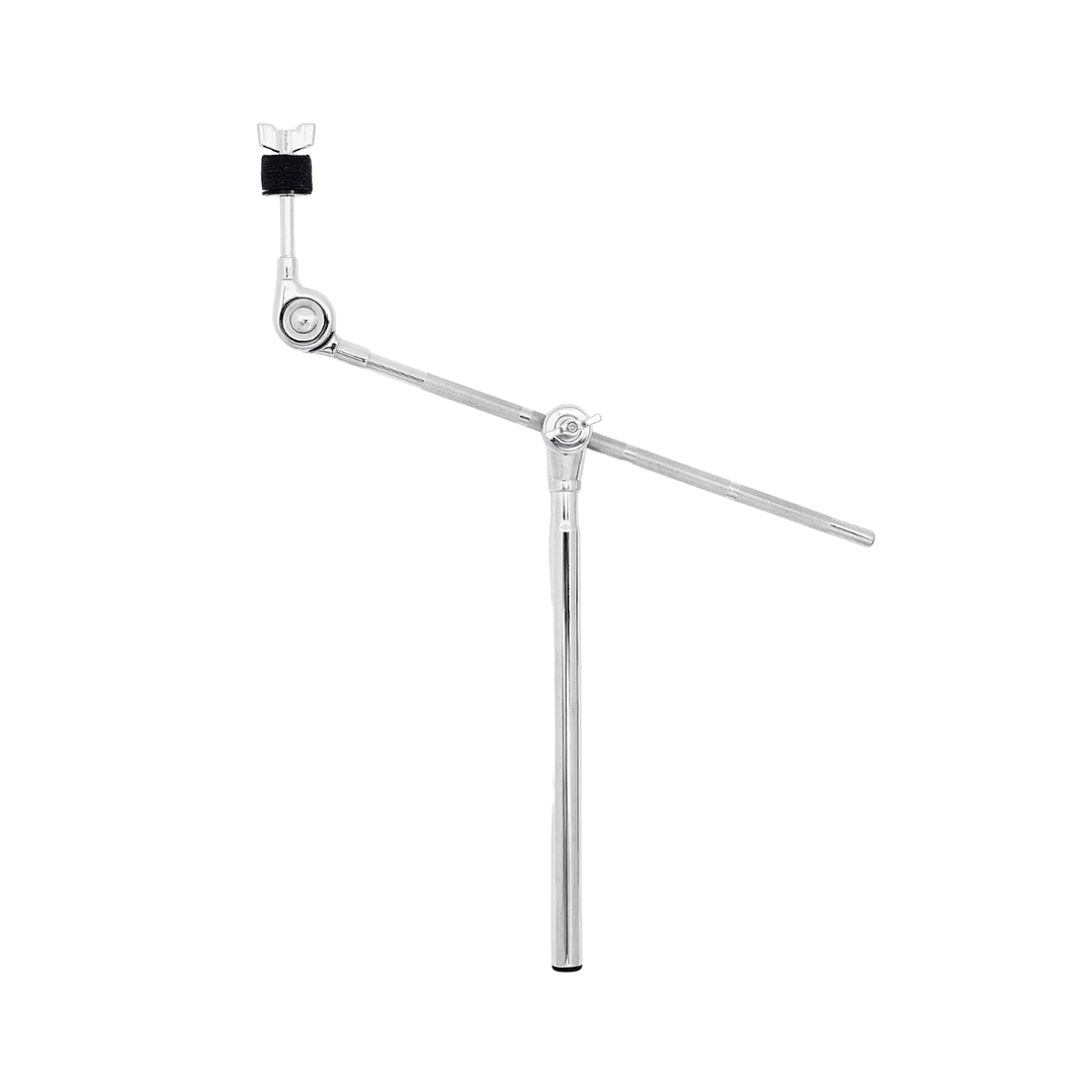 Extensión de Platillo Gibraltar con Boom Mini SC-4425MB 2