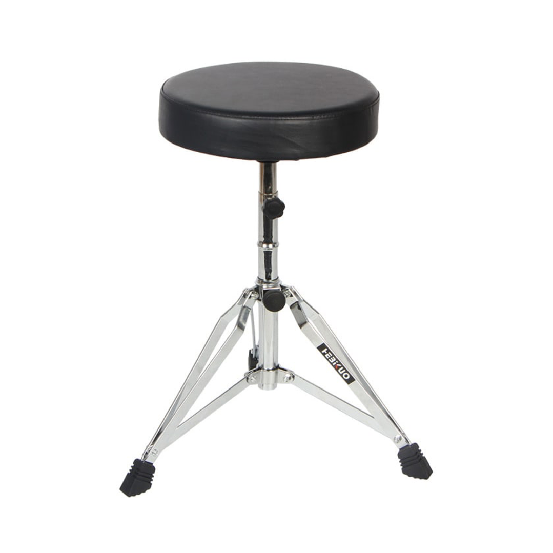 Sillín Batería Redondo Hebikuo Q95 (Open Box) 1