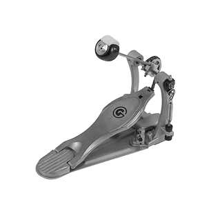 Pedal Simple Bombo Gibraltar Road Class Cadena Simple GRC5-S