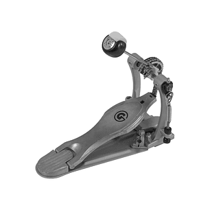 Pedal Simple Bombo Gibraltar Tour Class Cadena Doble GTC6-S