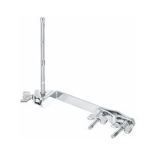 Soporte Percusión Gibraltar Varilla Recta SC-AM1