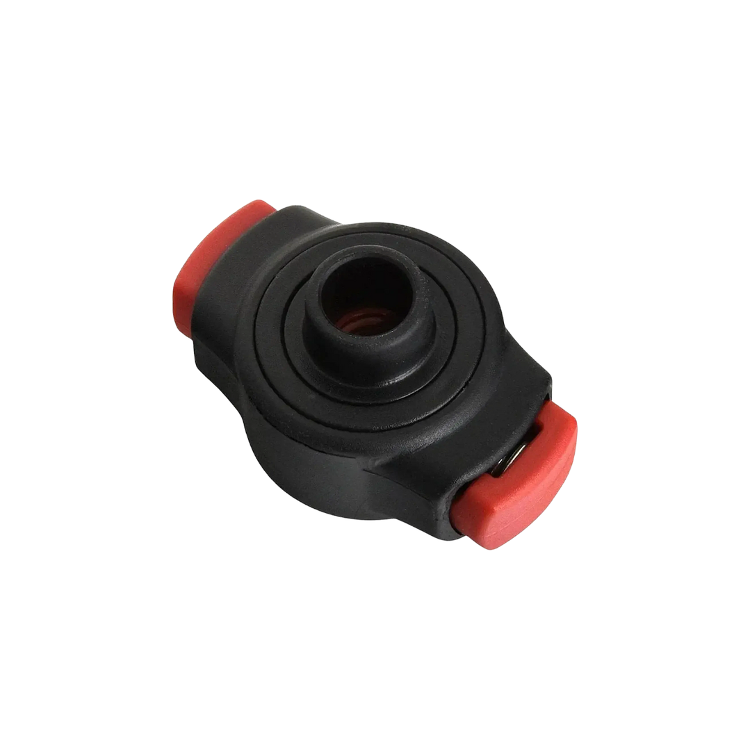 Mariposa Platillo Tama Quick-Set Cymbal Mate QC8 2