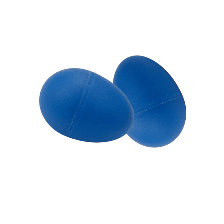 Huevos Shaker RMX de Colores 2