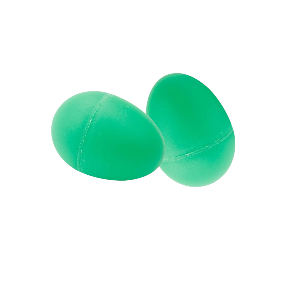 Huevos Shaker RMX de Colores 3