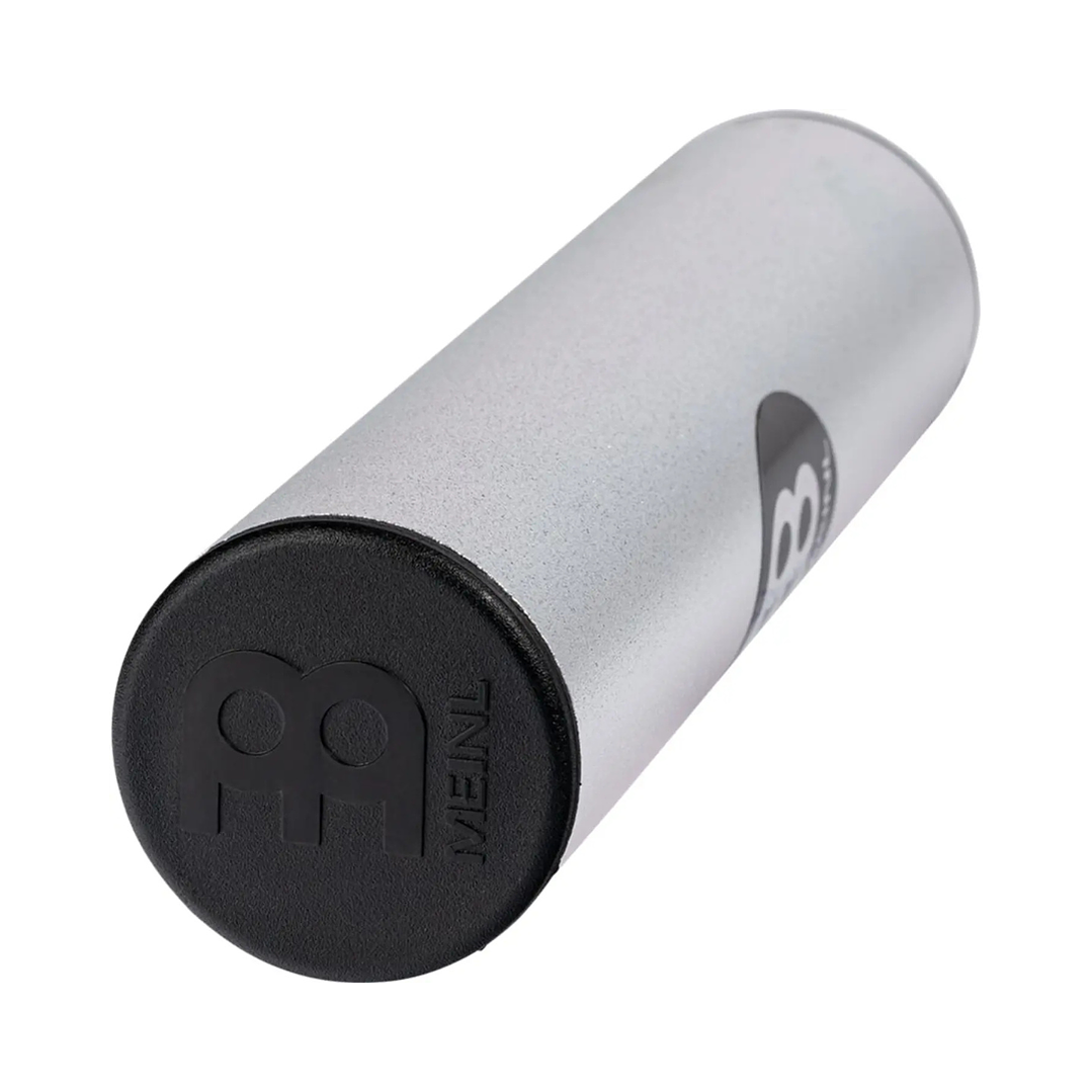 Shaker Tubular Meinl Projection SH25-L-S 2