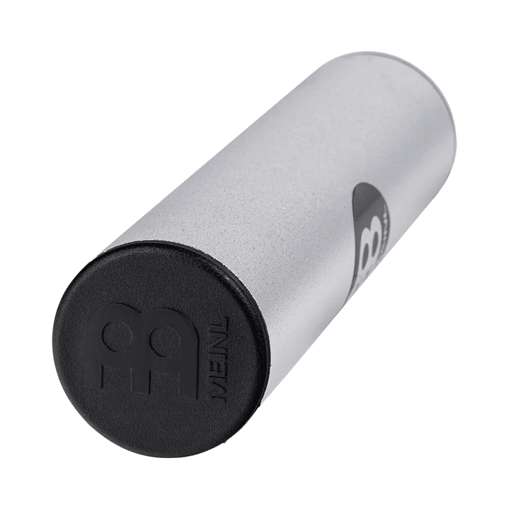 Shaker Tubular Meinl Projection SH25-L-S 2