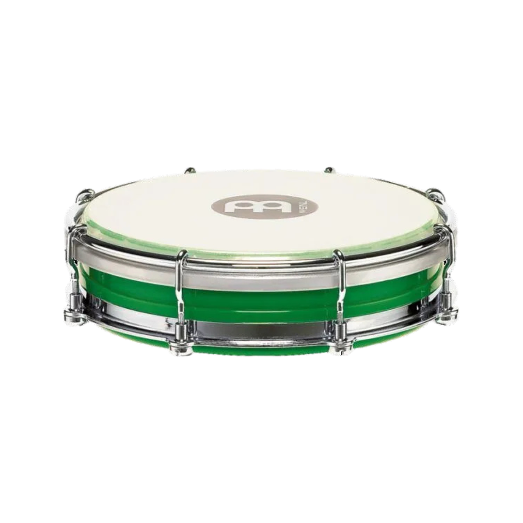 Tamborin de Samba y Batucada Meinl Floatune 6 TBR06ABS 1