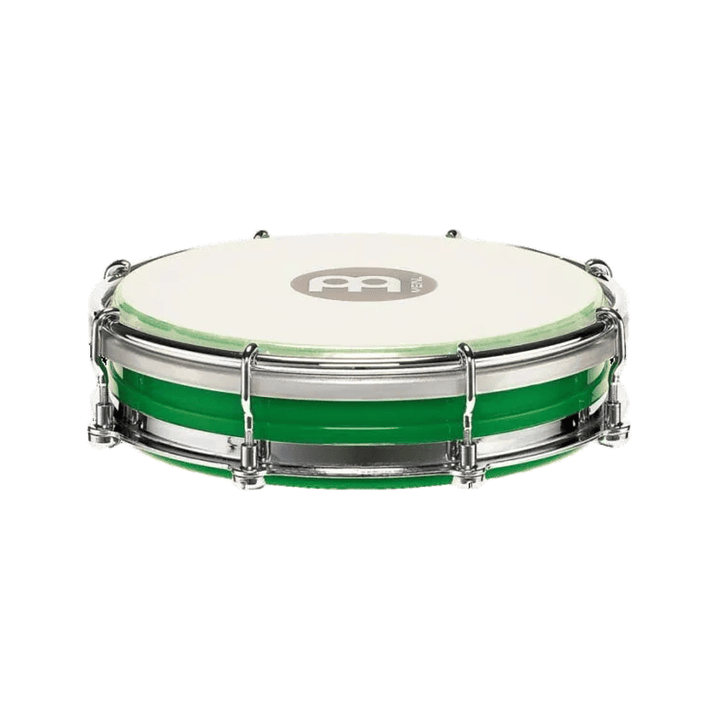 Tamborin de Samba y Batucada Meinl Floatune 6 TBR06ABS 1