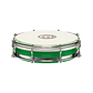 Tamborin de Samba y Batucada Meinl Floatune 6 TBR06ABS - Miniatura 1