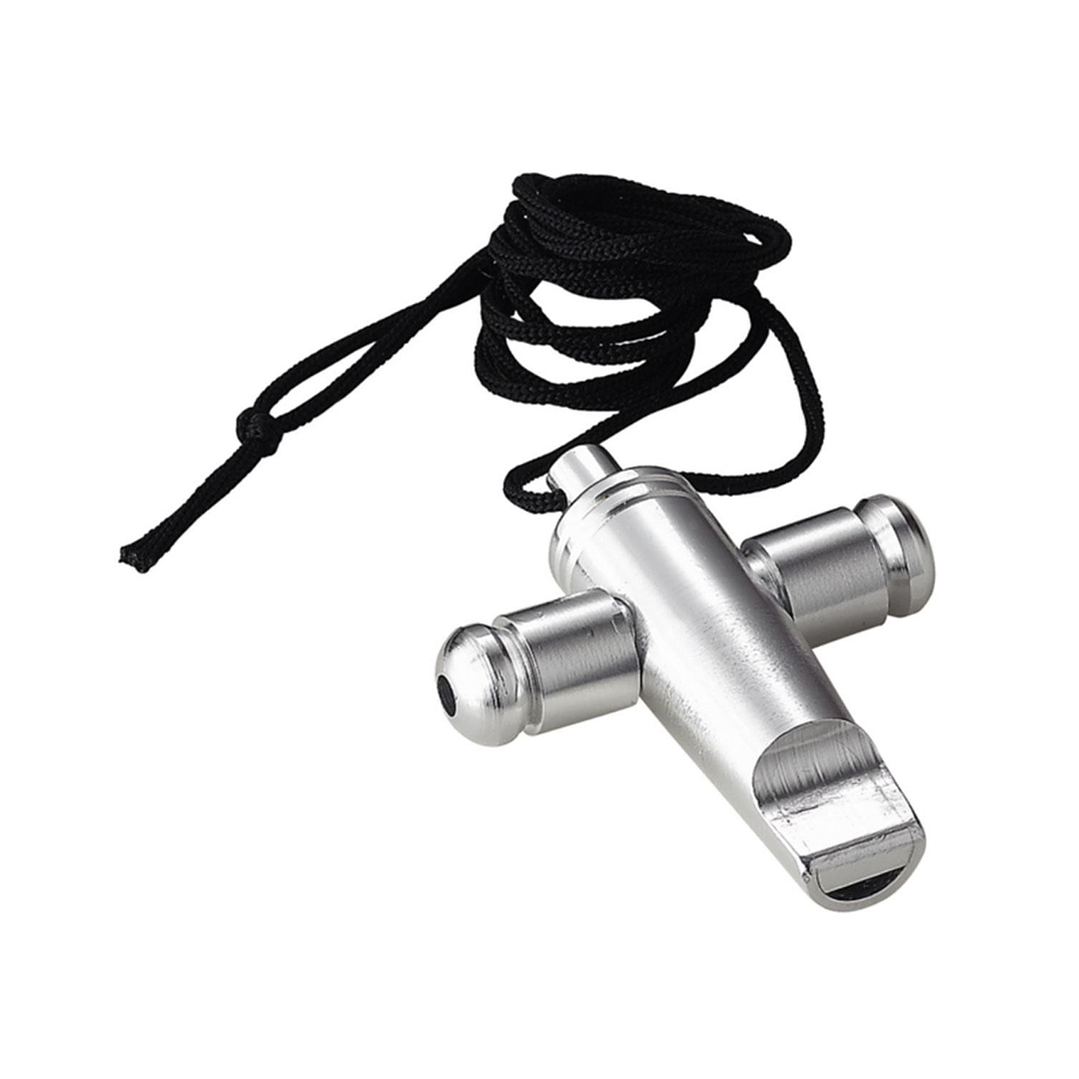 Silbato de Samba y Batucada Meinl SW1 2