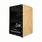 Cajón Flamenco Flamentr3lok CELQH - Miniatura 3