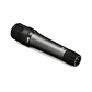 Micrófono Dinámico Hipercardioide para Instrumentos Audio-Technica ATM650 - Miniatura 2