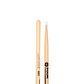 Baquetas Sour Percussion 5AN Hickory Punta Nylon - Miniatura 2