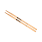 Baquetas Sour Percussion SD2 Maple Punta Medium Round Madera - Miniatura 1