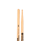 Baquetas Sour Percussion SD2 Maple Punta Medium Round Madera - Miniatura 2
