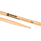 Baquetas Sour Percussion SD2 Maple Punta Medium Round Madera - Miniatura 3